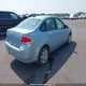 1FAHP35N39W239563 2009 Ford Focus auction photo thumbnail 4