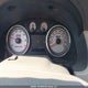 1FAHP35N39W239563 2009 Ford Focus auction photo thumbnail 7