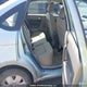 1FAHP35N39W239563 2009 Ford Focus auction photo thumbnail 8