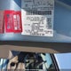 1FAHP35N39W239563 2009 Ford Focus auction photo thumbnail 9