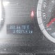 1FMCU93128KB79812 2008 Ford Escape Xlt auction photo thumbnail 15