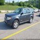 1FMCU93128KB79812 2008 Ford Escape Xlt auction photo thumbnail 2