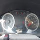 1FMCU93128KB79812 2008 Ford Escape Xlt auction photo thumbnail 7