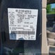 1FMCU93128KB79812 2008 Ford Escape Xlt auction photo thumbnail 9