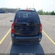 KNAFG528797276697 2009 Kia Rondo auction photo thumbnail 16