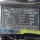 KNAFG528797276697 2009 Kia Rondo auction photo thumbnail 18