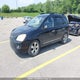 KNAFG528797276697 2009 Kia Rondo auction photo thumbnail 2