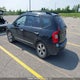 KNAFG528797276697 2009 Kia Rondo auction photo thumbnail 3