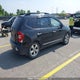 KNAFG528797276697 2009 Kia Rondo auction photo thumbnail 4