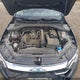3VWC57BU5KM150626 2019 Volkswagen Jetta S/Se/R-Line auction photo thumbnail 10