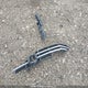 3VWC57BU5KM150626 2019 Volkswagen Jetta S/Se/R-Line auction photo thumbnail 12