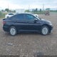 3VWC57BU5KM150626 2019 Volkswagen Jetta S/Se/R-Line auction photo thumbnail 14
