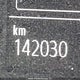 3VWC57BU5KM150626 2019 Volkswagen Jetta S/Se/R-Line auction photo thumbnail 16