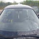 3VWC57BU5KM150626 2019 Volkswagen Jetta S/Se/R-Line auction photo thumbnail 18