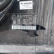 3VWC57BU5KM150626 2019 Volkswagen Jetta S/Se/R-Line auction photo thumbnail 19