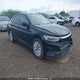 3VWC57BU5KM150626 2019 Volkswagen Jetta S/Se/R-Line auction photo thumbnail 1