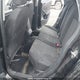 3VWC57BU5KM150626 2019 Volkswagen Jetta S/Se/R-Line auction photo thumbnail 21