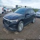3VWC57BU5KM150626 2019 Volkswagen Jetta S/Se/R-Line auction photo thumbnail 2