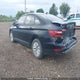 3VWC57BU5KM150626 2019 Volkswagen Jetta S/Se/R-Line auction photo thumbnail 3