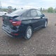3VWC57BU5KM150626 2019 Volkswagen Jetta S/Se/R-Line auction photo thumbnail 4
