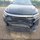 3VWC57BU5KM150626 2019 Volkswagen Jetta S/Se/R-Line auction photo thumbnail 6