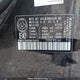 3VWC57BU5KM150626 2019 Volkswagen Jetta S/Se/R-Line auction photo thumbnail 9