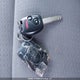 2HKRM4H37DH122994 2013 Honda Cr-V Lx auction photo thumbnail 11