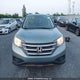 2HKRM4H37DH122994 2013 Honda Cr-V Lx auction photo thumbnail 13
