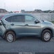 2HKRM4H37DH122994 2013 Honda Cr-V Lx auction photo thumbnail 14