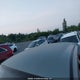 2HKRM4H37DH122994 2013 Honda Cr-V Lx auction photo thumbnail 21