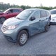 2HKRM4H37DH122994 2013 Honda Cr-V Lx auction photo thumbnail 2