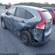 2HKRM4H37DH122994 2013 Honda Cr-V Lx auction photo thumbnail 3