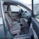 2HKRM4H37DH122994 2013 Honda Cr-V Lx auction photo thumbnail 5