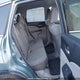 2HKRM4H37DH122994 2013 Honda Cr-V Lx auction photo thumbnail 8