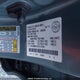2HKRM4H37DH122994 2013 Honda Cr-V Lx auction photo thumbnail 9