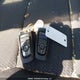 1FTFW3L52SFA68365 2025 Ford F-150 auction photo thumbnail 11