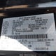 1FTFW3L52SFA68365 2025 Ford F-150 auction photo thumbnail 19