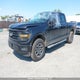 1FTFW3L52SFA68365 2025 Ford F-150 auction photo thumbnail 2
