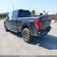 1FTFW3L52SFA68365 2025 Ford F-150 auction photo thumbnail 3