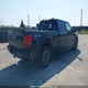 1FTFW3L52SFA68365 2025 Ford F-150 auction photo thumbnail 4