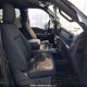 1FTFW3L52SFA68365 2025 Ford F-150 auction photo thumbnail 5
