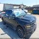 1FTFW3L52SFA68365 2025 Ford F-150 auction photo thumbnail 6