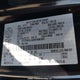 1FTFW3L52SFA68365 2025 Ford F-150 auction photo thumbnail 9