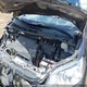5TDZK3DC3DS347963 2013 Toyota Sienna V6 7 Passenger auction photo thumbnail 10