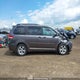 5TDZK3DC3DS347963 2013 Toyota Sienna V6 7 Passenger auction photo thumbnail 13