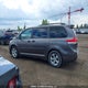 5TDZK3DC3DS347963 2013 Toyota Sienna V6 7 Passenger auction photo thumbnail 14