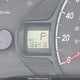 5TDZK3DC3DS347963 2013 Toyota Sienna V6 7 Passenger auction photo thumbnail 15