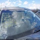 5TDZK3DC3DS347963 2013 Toyota Sienna V6 7 Passenger auction photo thumbnail 17