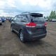 5TDZK3DC3DS347963 2013 Toyota Sienna V6 7 Passenger auction photo thumbnail 3