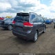 5TDZK3DC3DS347963 2013 Toyota Sienna V6 7 Passenger auction photo thumbnail 4